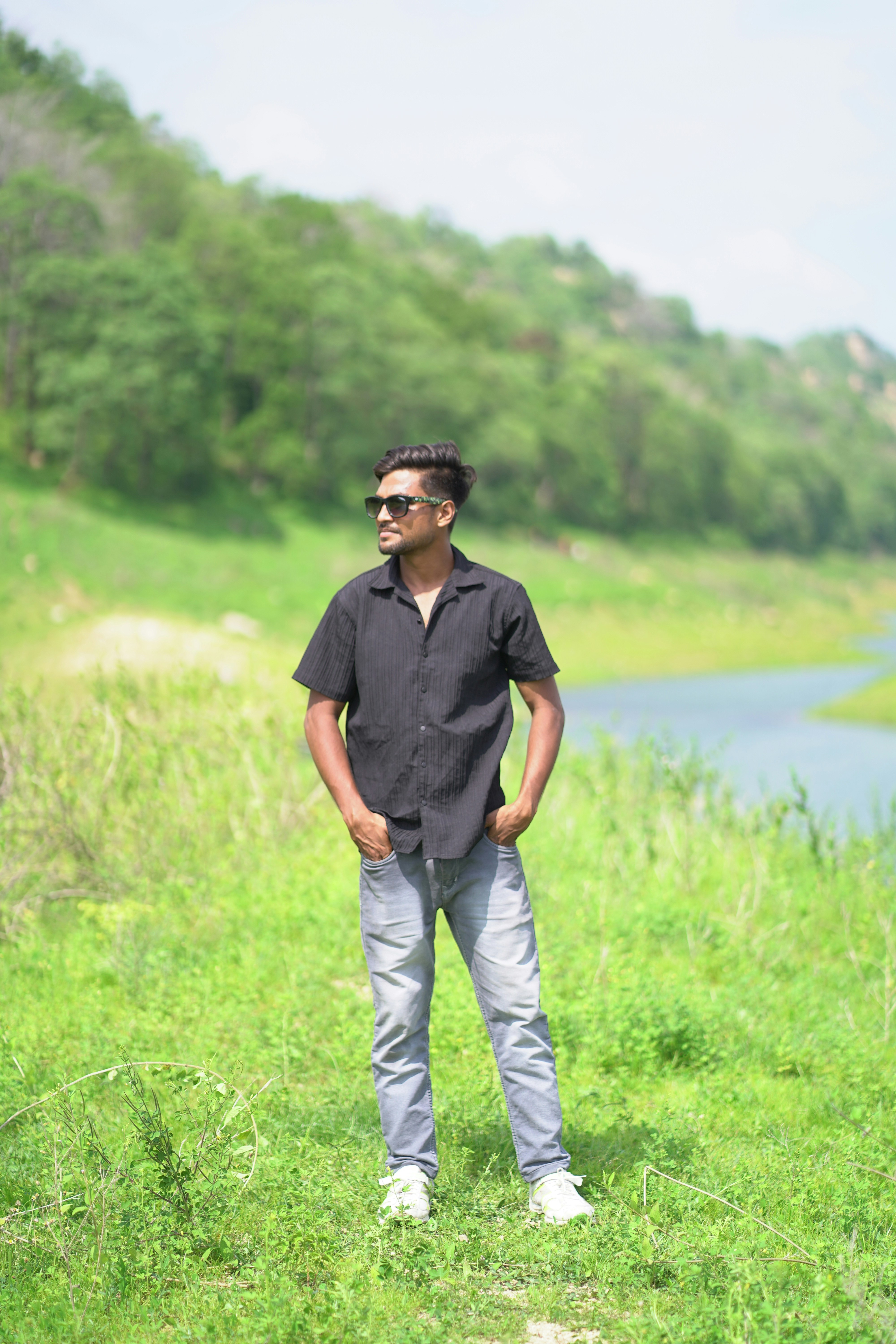 播放量榜推荐封面图：电影热映