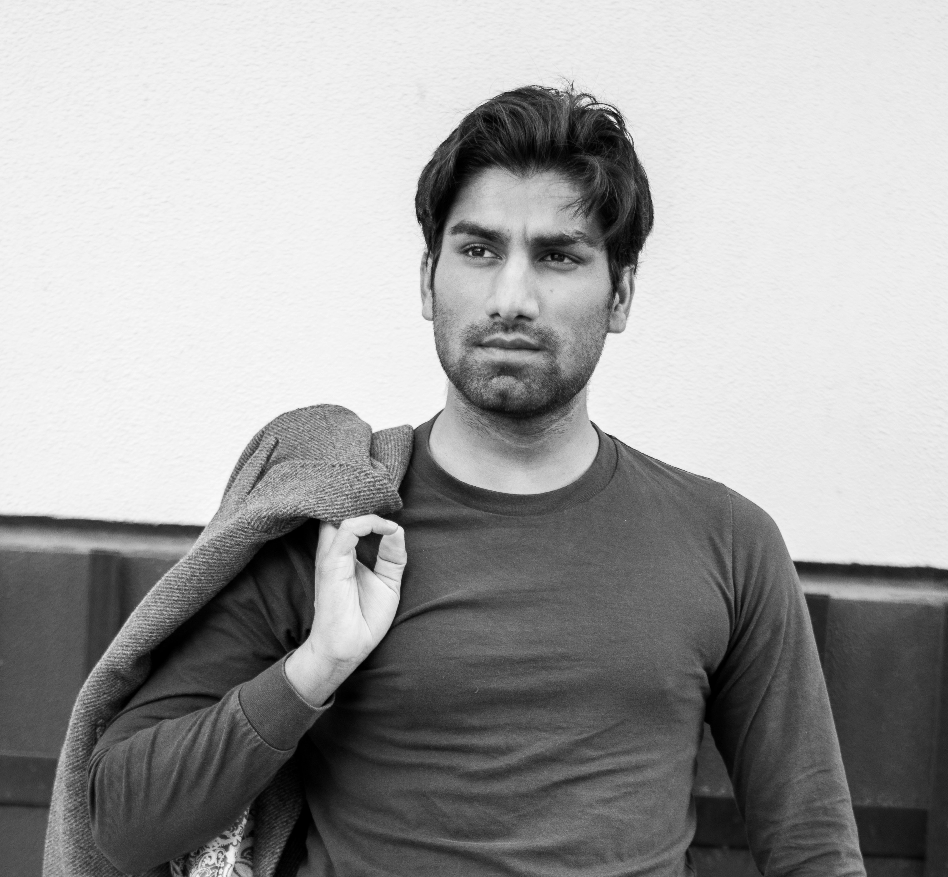 推荐条目缩略图3