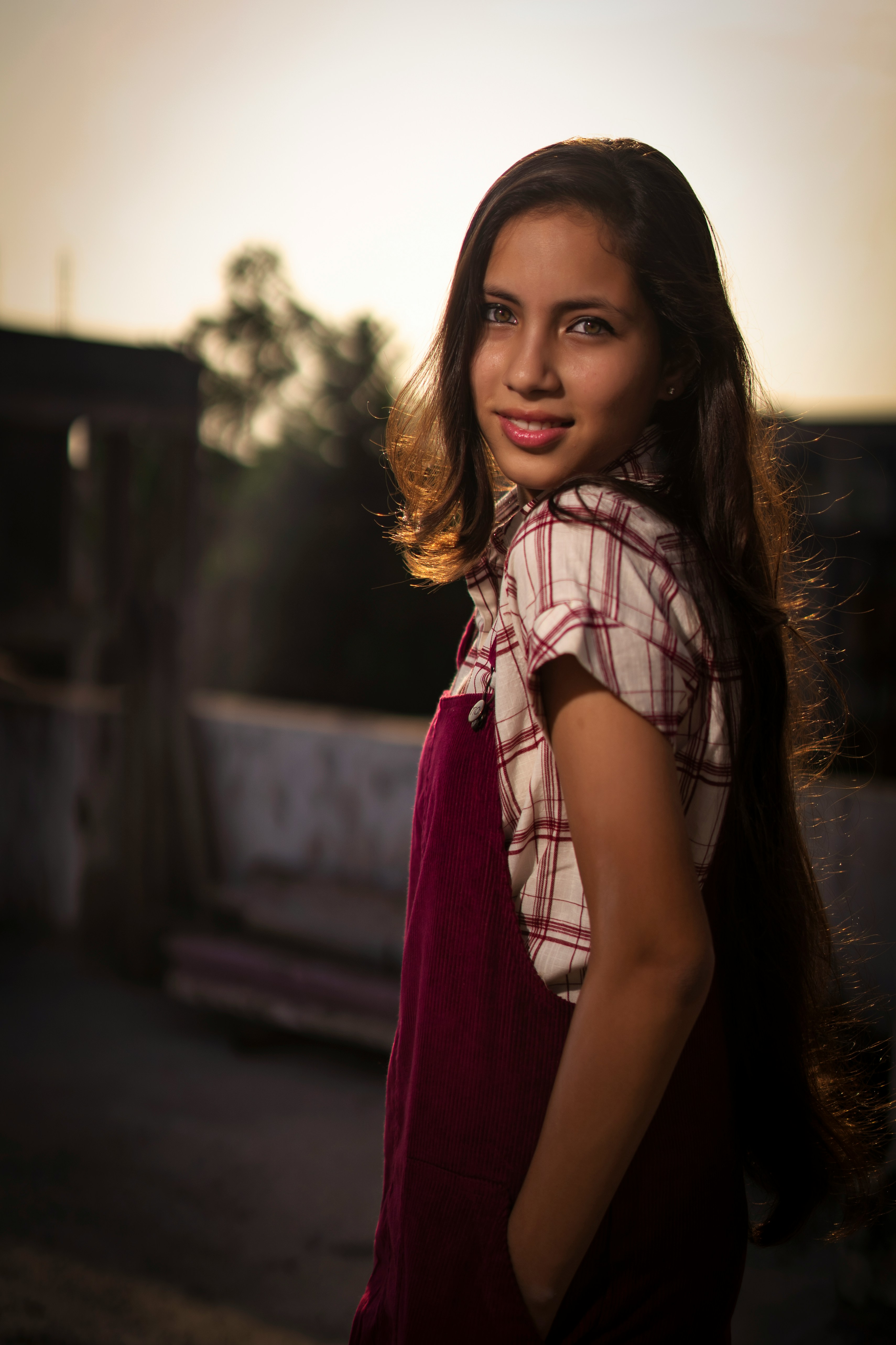 播放量榜推荐封面图：综艺热播