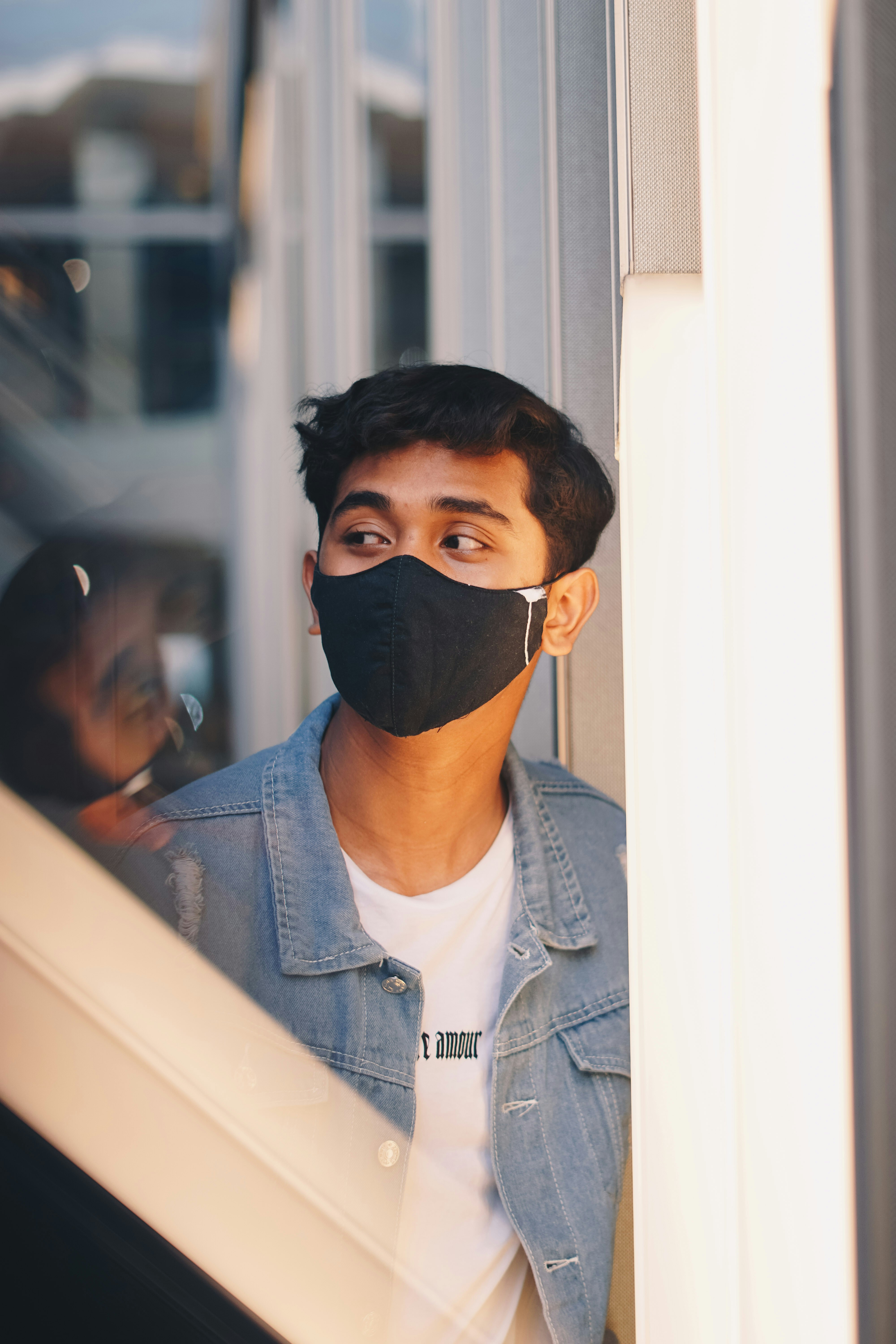 专题封面图：历史正剧主题