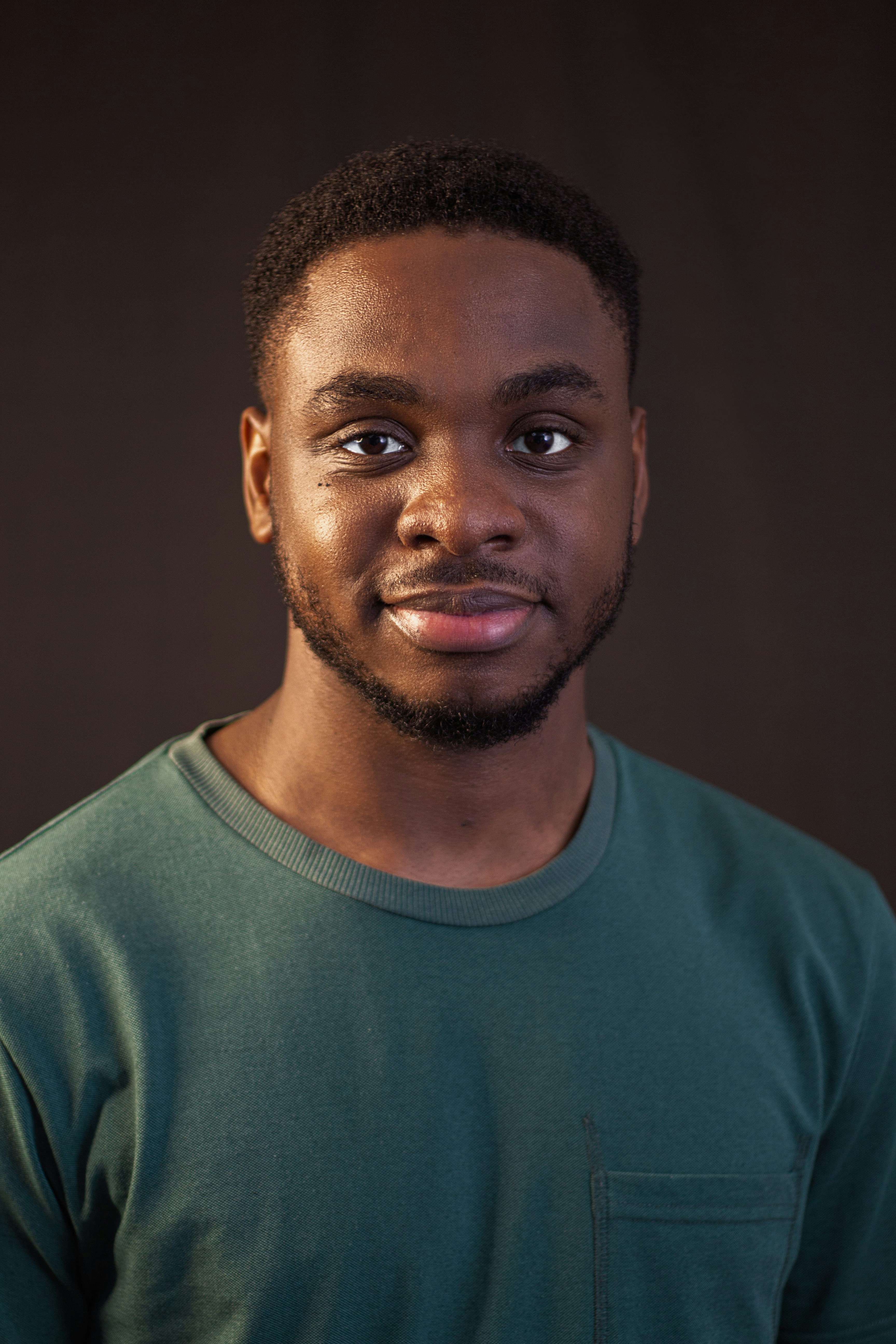 内容卡片封面图6