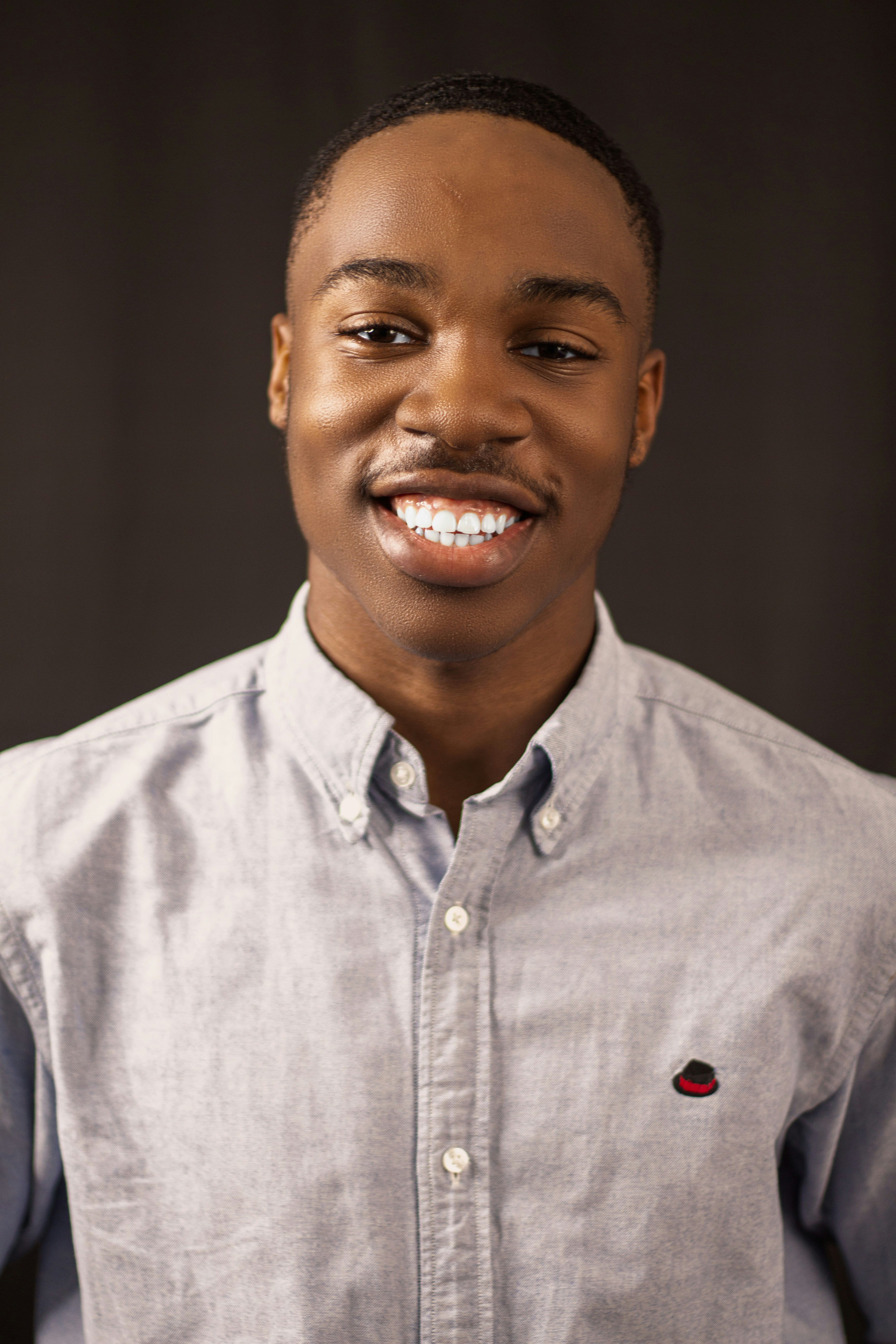 猜你喜欢封面图：都市情感