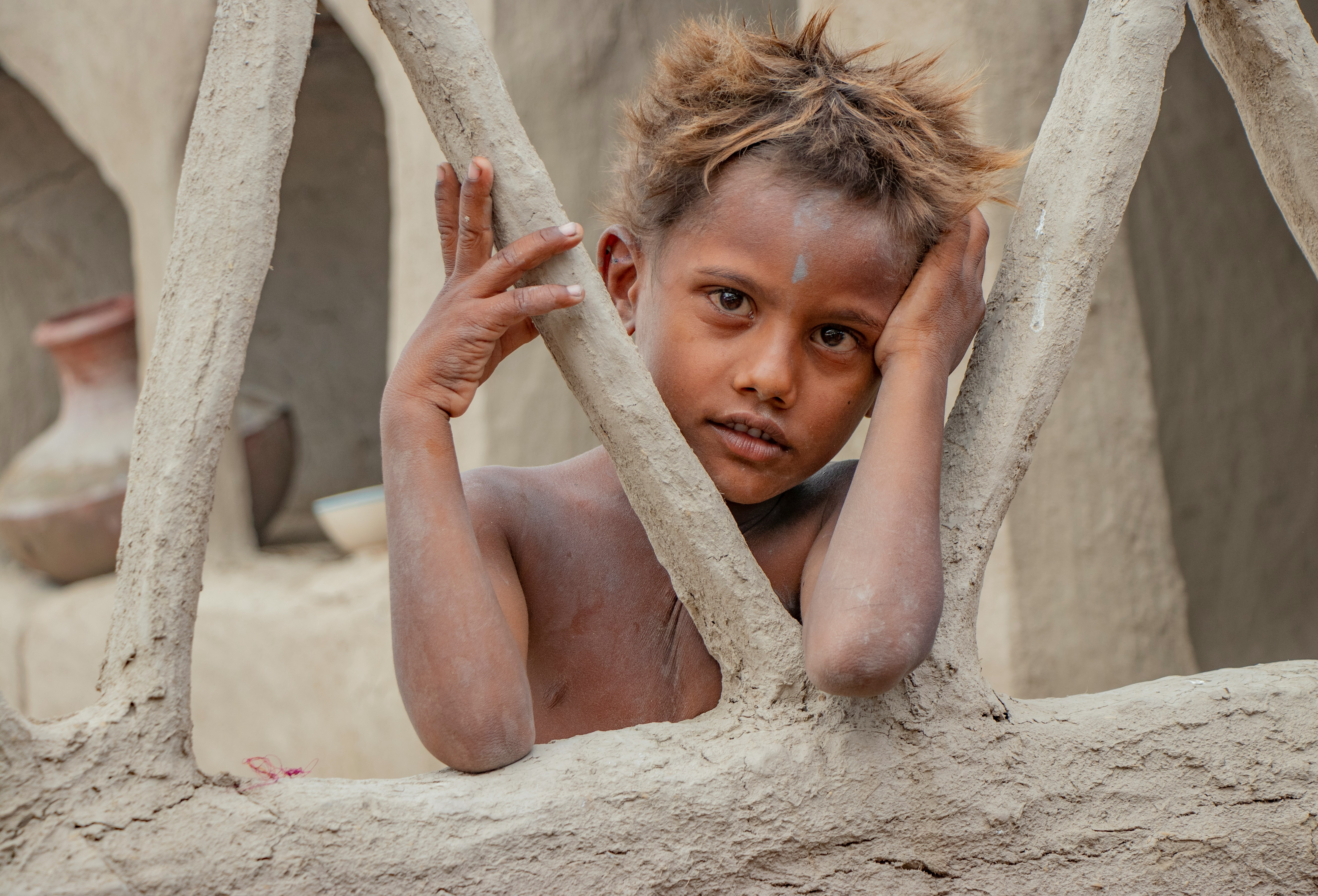 热播主视觉图片