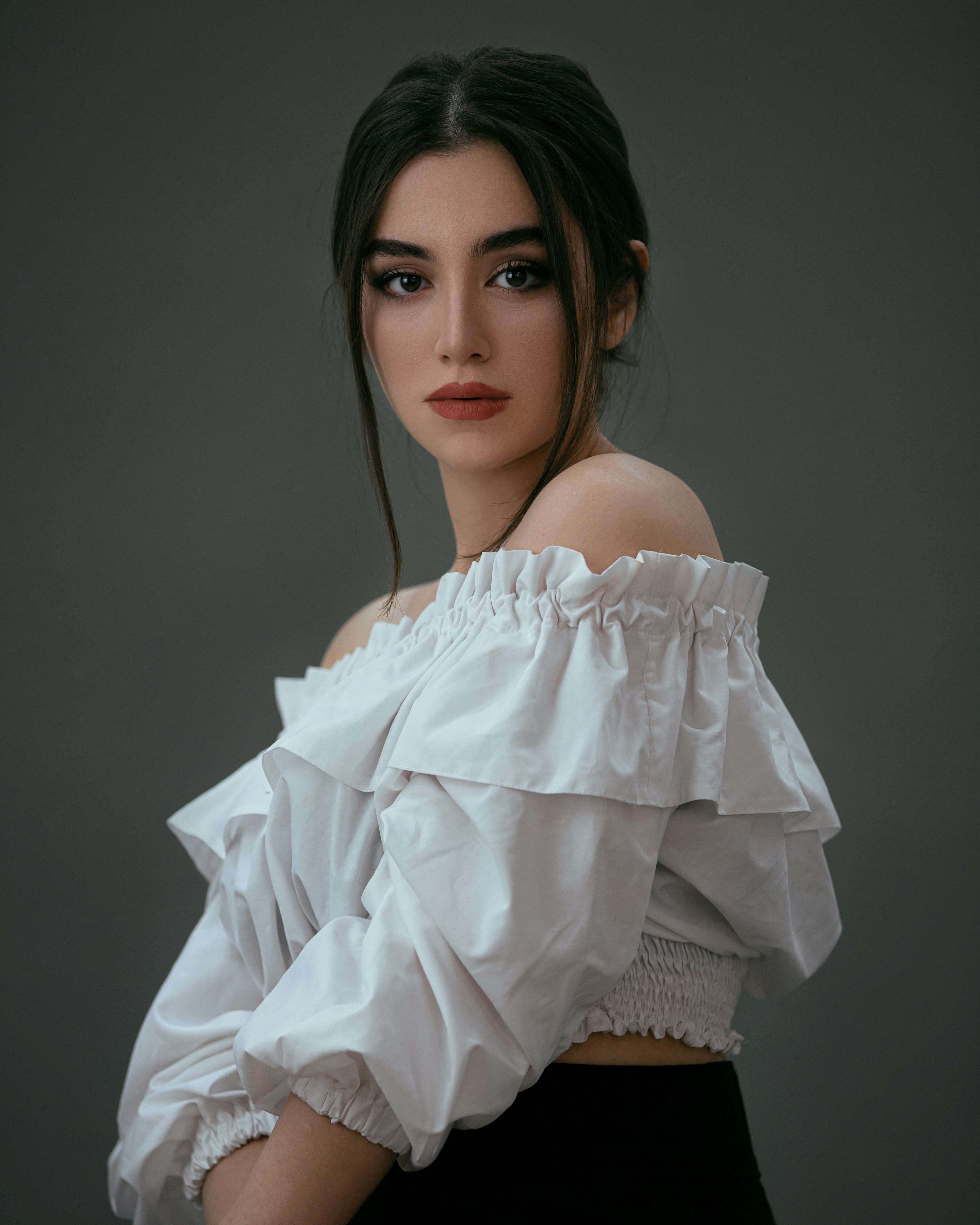 高分榜推荐封面图：科幻设定