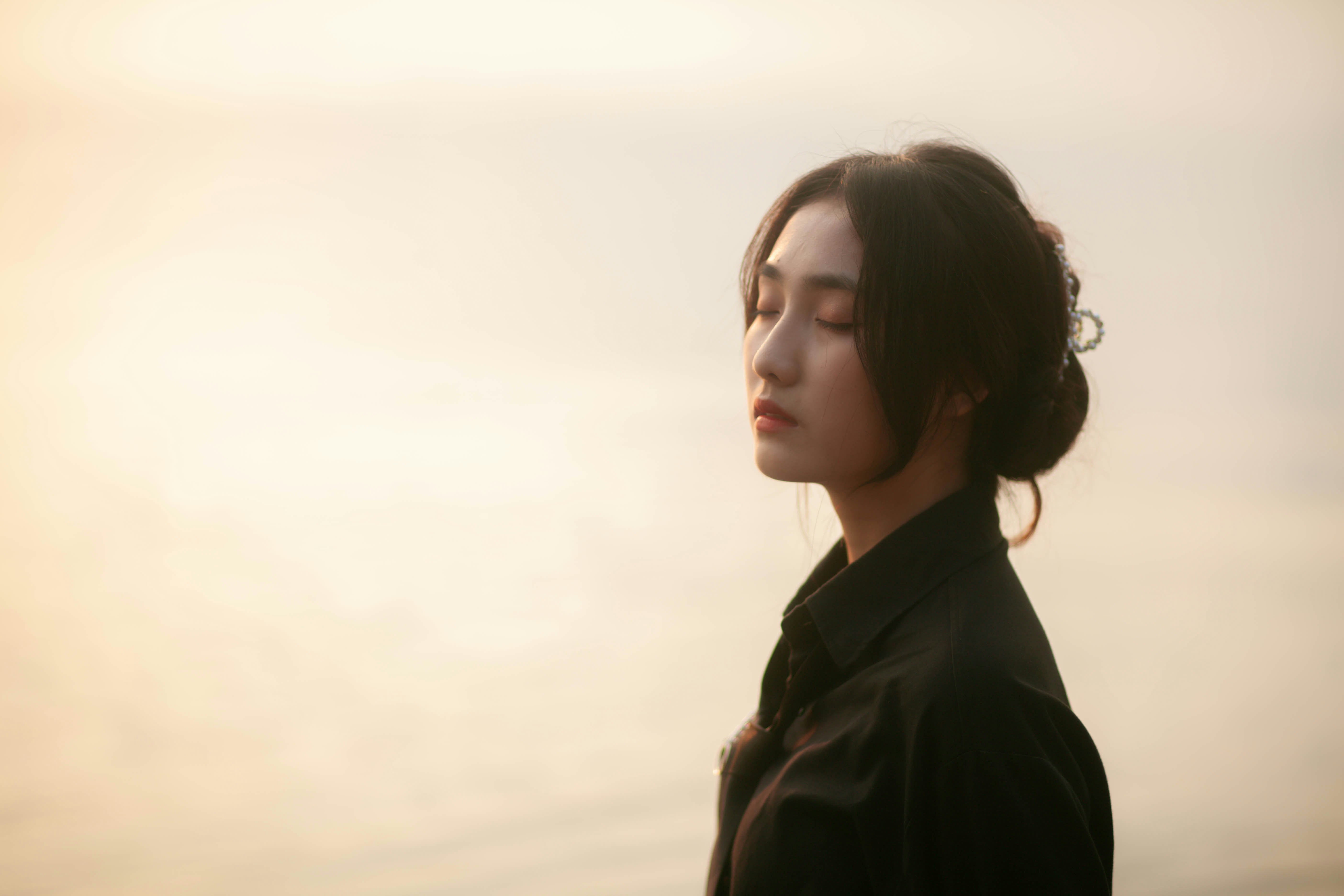 内容卡片封面图7