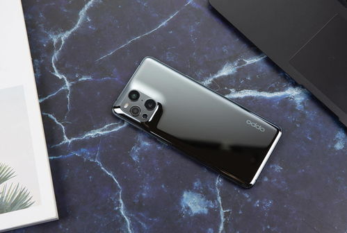 38gggpst168345av5adywww111com