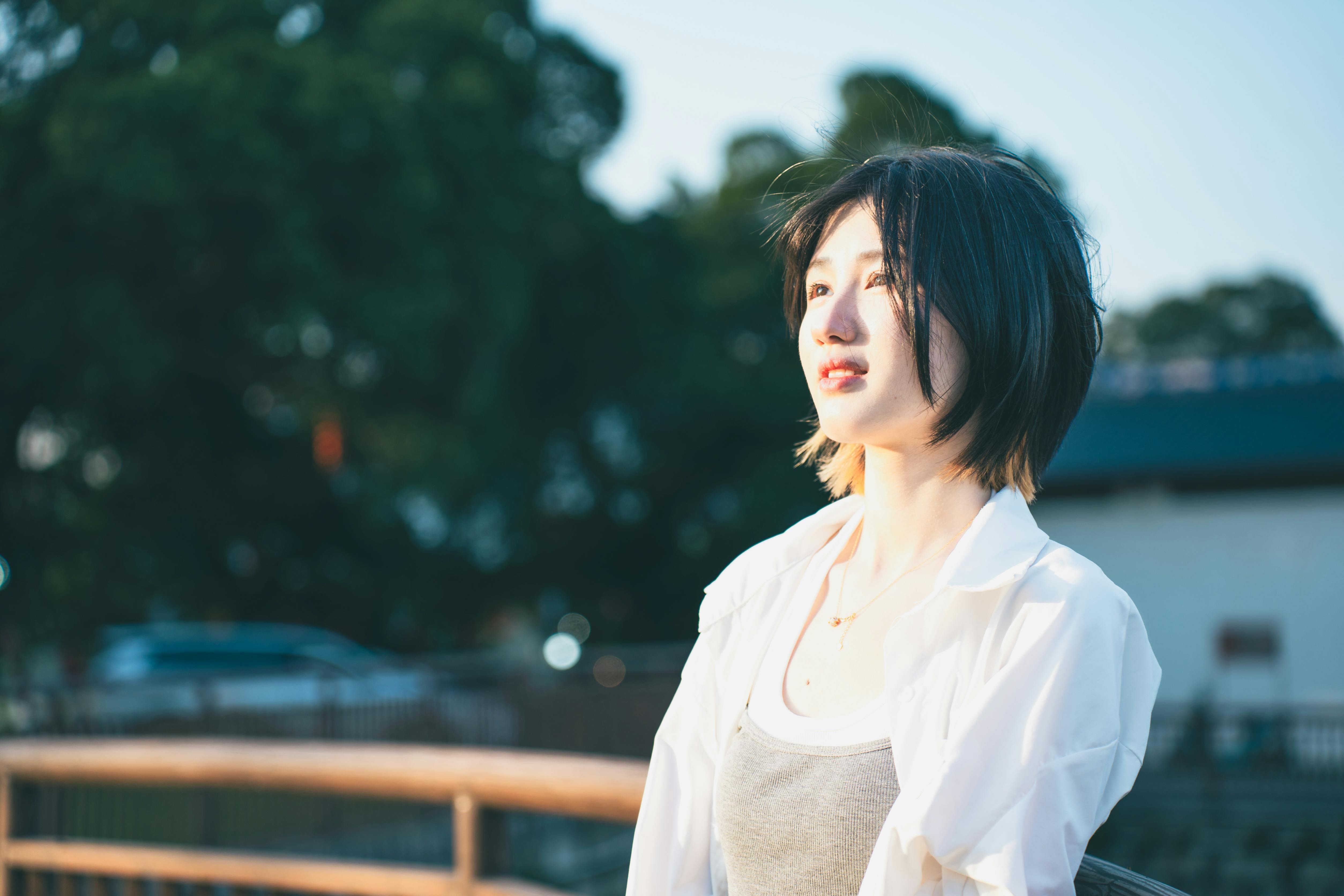 蘑菇精品利院yy入口二区板块：晨间轻聊封面图