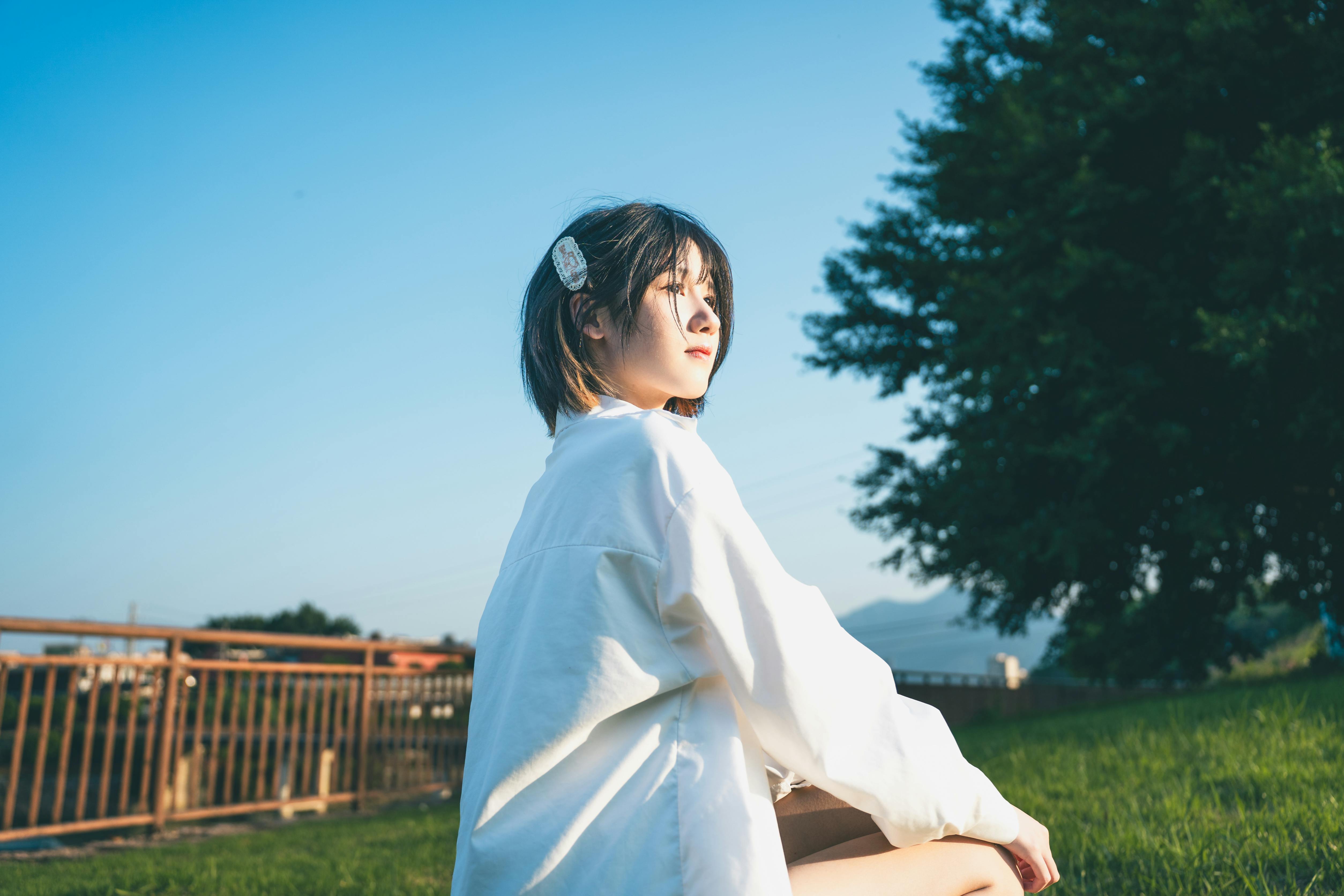 蘑菇精品利院yy入口二区精选主播封面图1