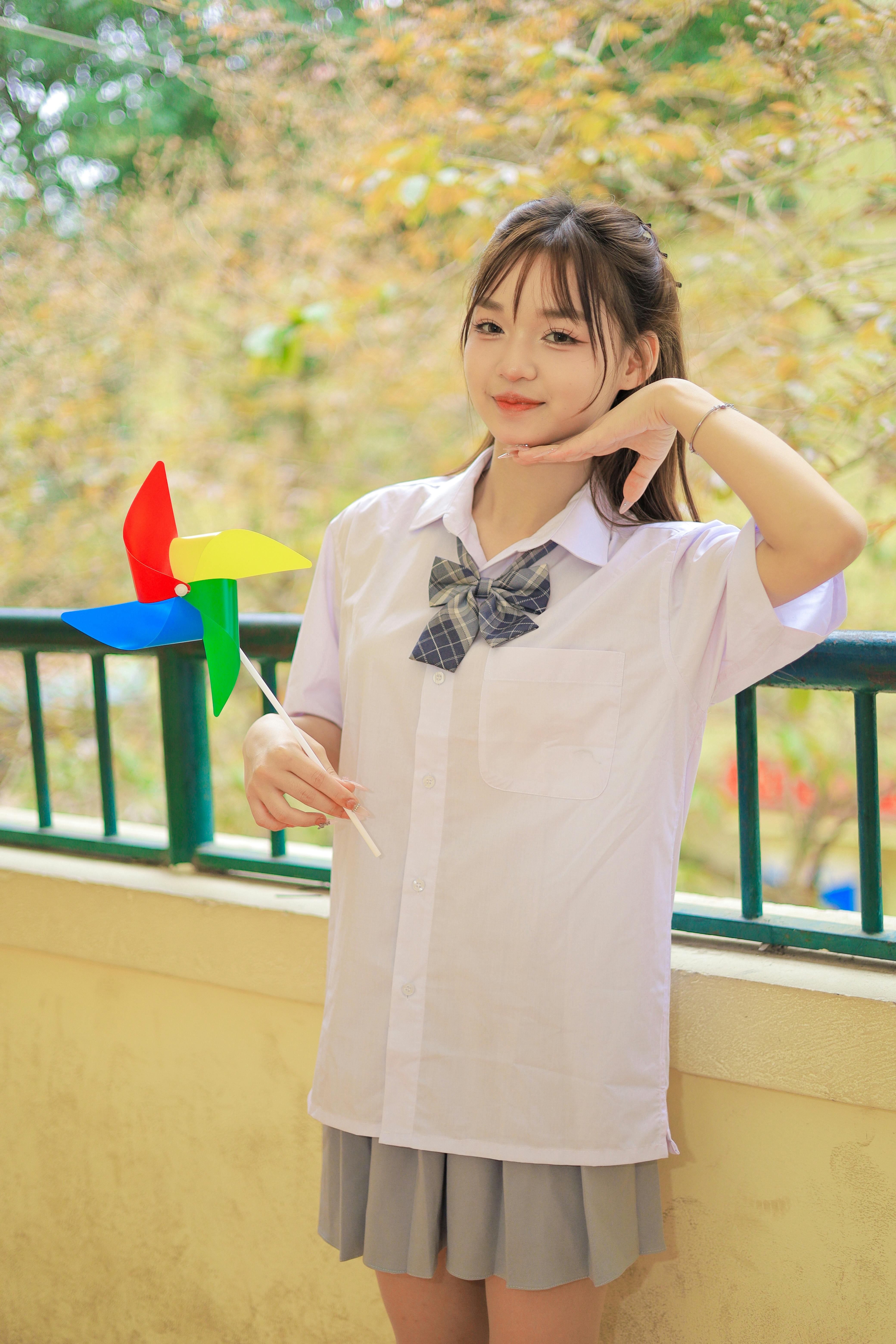 蘑菇精品利院yy入口二区精选主播封面图7