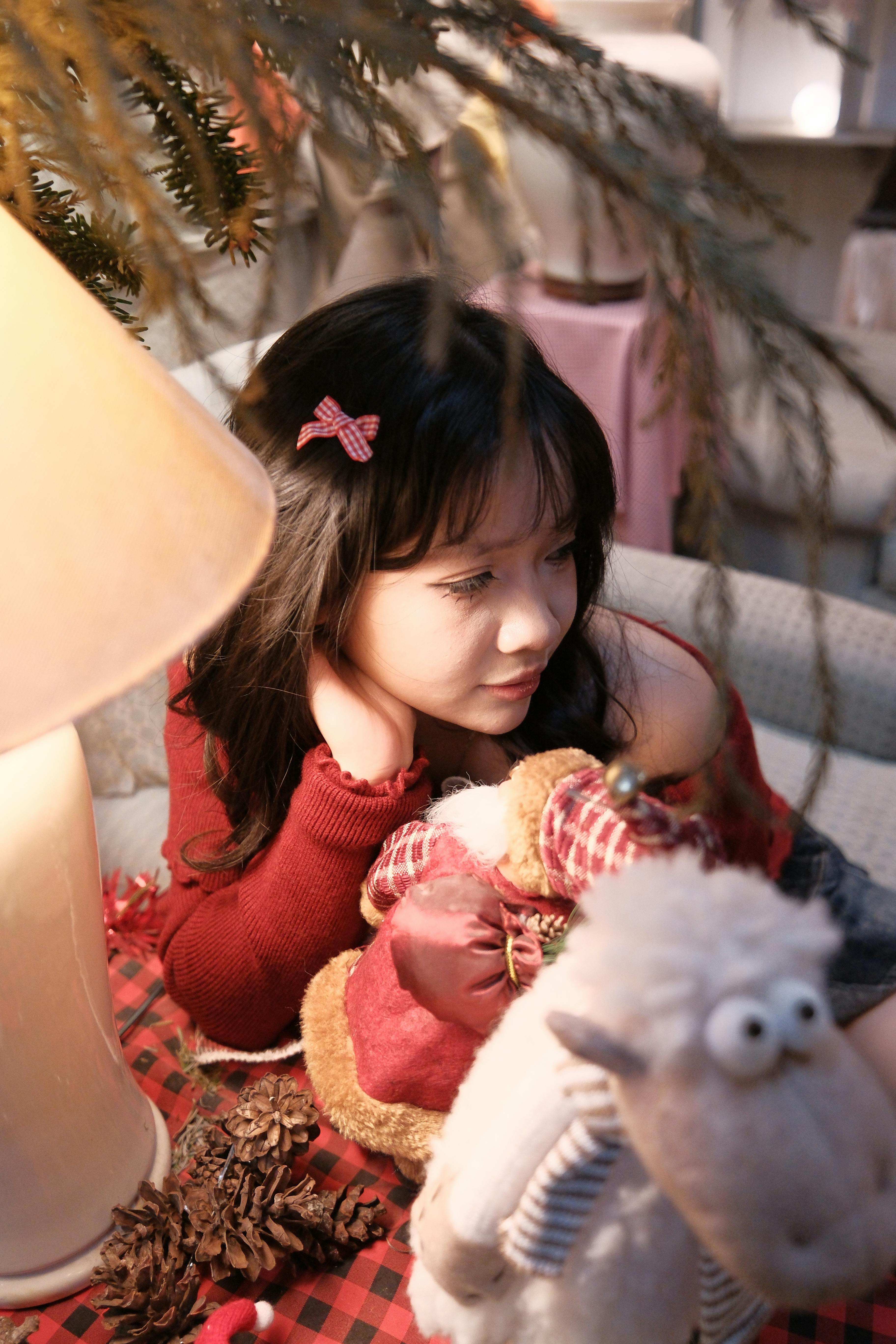 蘑菇精品利院yy入口二区精选主播封面图2