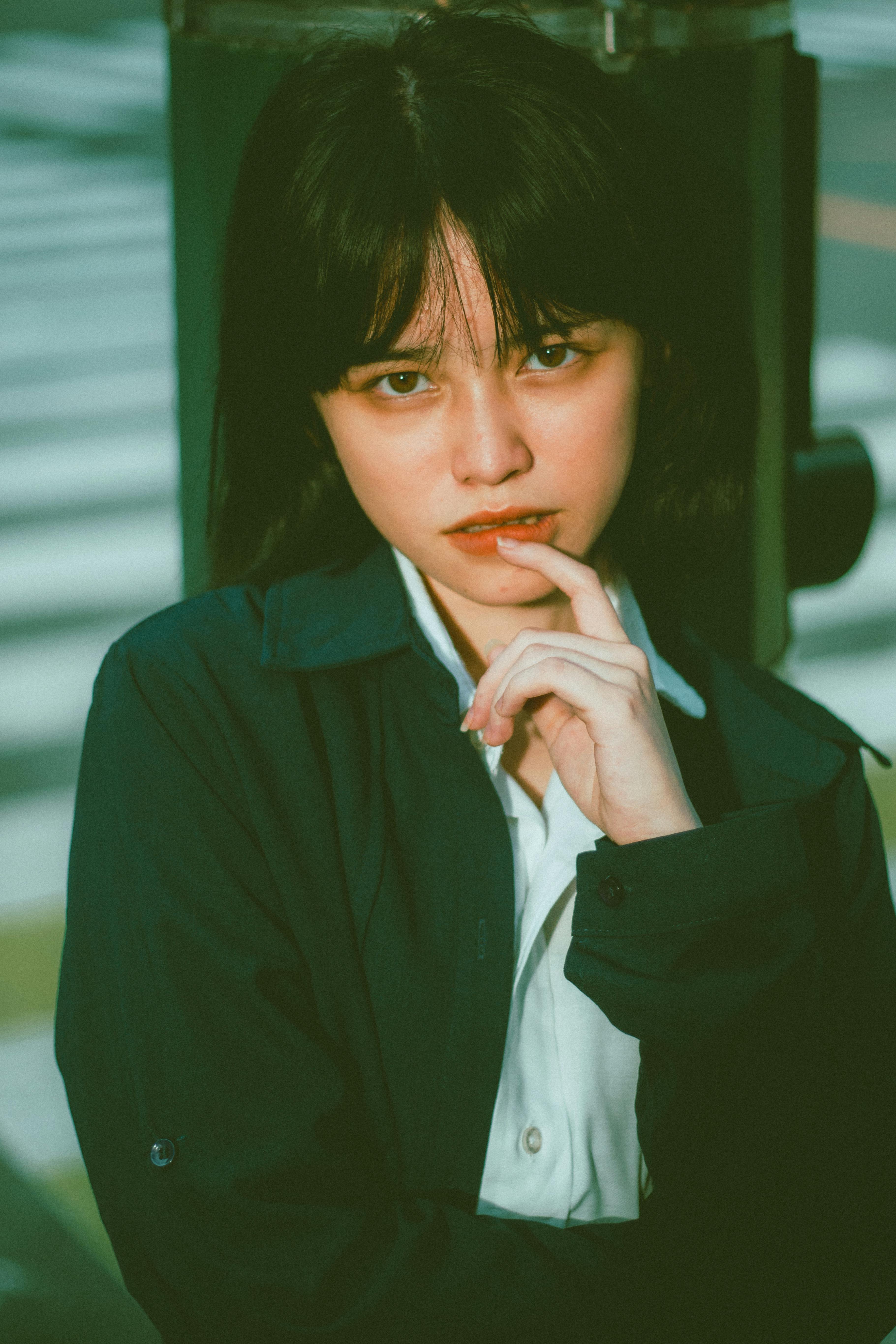 蘑菇精品利院yy入口二区人气主播封面图