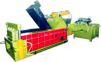 久久影视免费在线观看天堂影院V.2026.02.15.2684