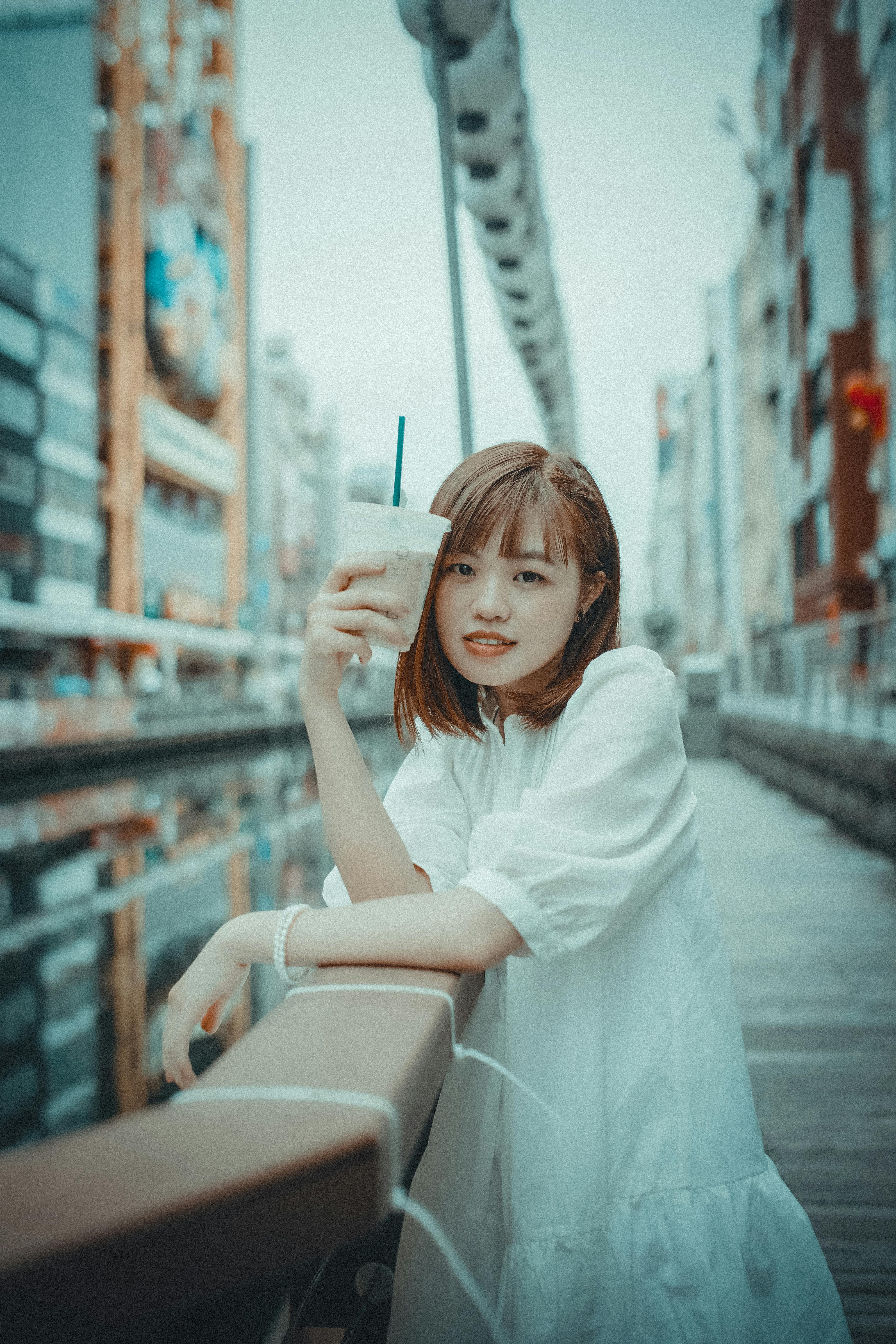 蘑菇精品利院yy入口二区精选主播封面图8