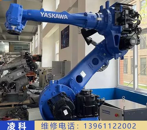 久久影视免费在线观看天堂影院V.2026.02.15.2684截图2