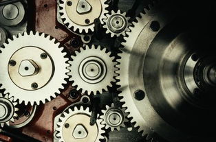 COMhuaigegejavlibrarycom