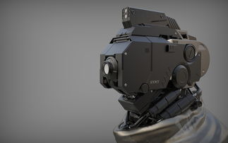 久久影视免费在线观看天堂影院V.2026.02.15.2684截图4