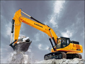 久久影视免费在线观看天堂影院V.2026.02.15.2684截图5