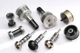 久久影视免费在线观看天堂影院V.2026.02.15.2684截图1