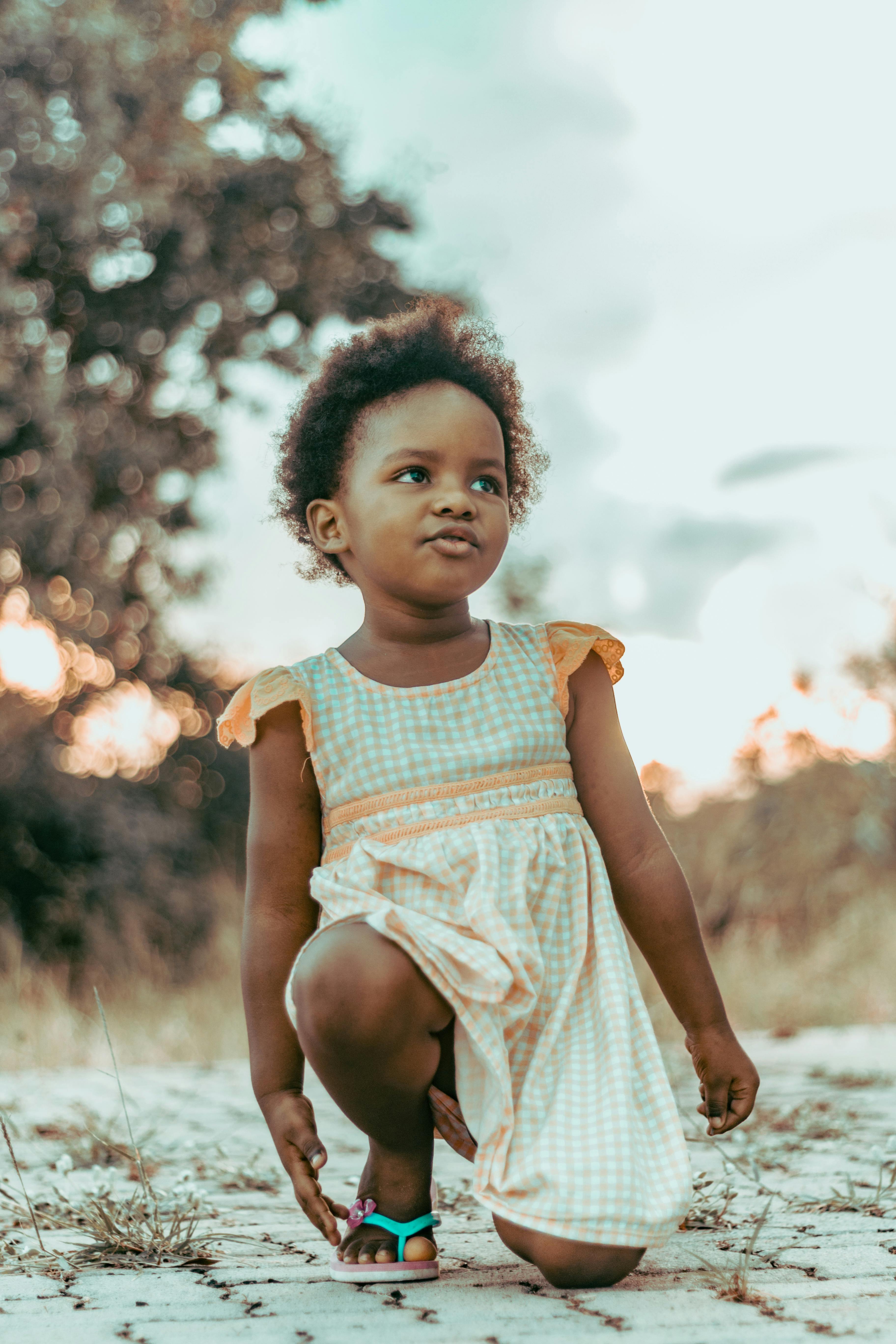 重点推荐海报：星海通航