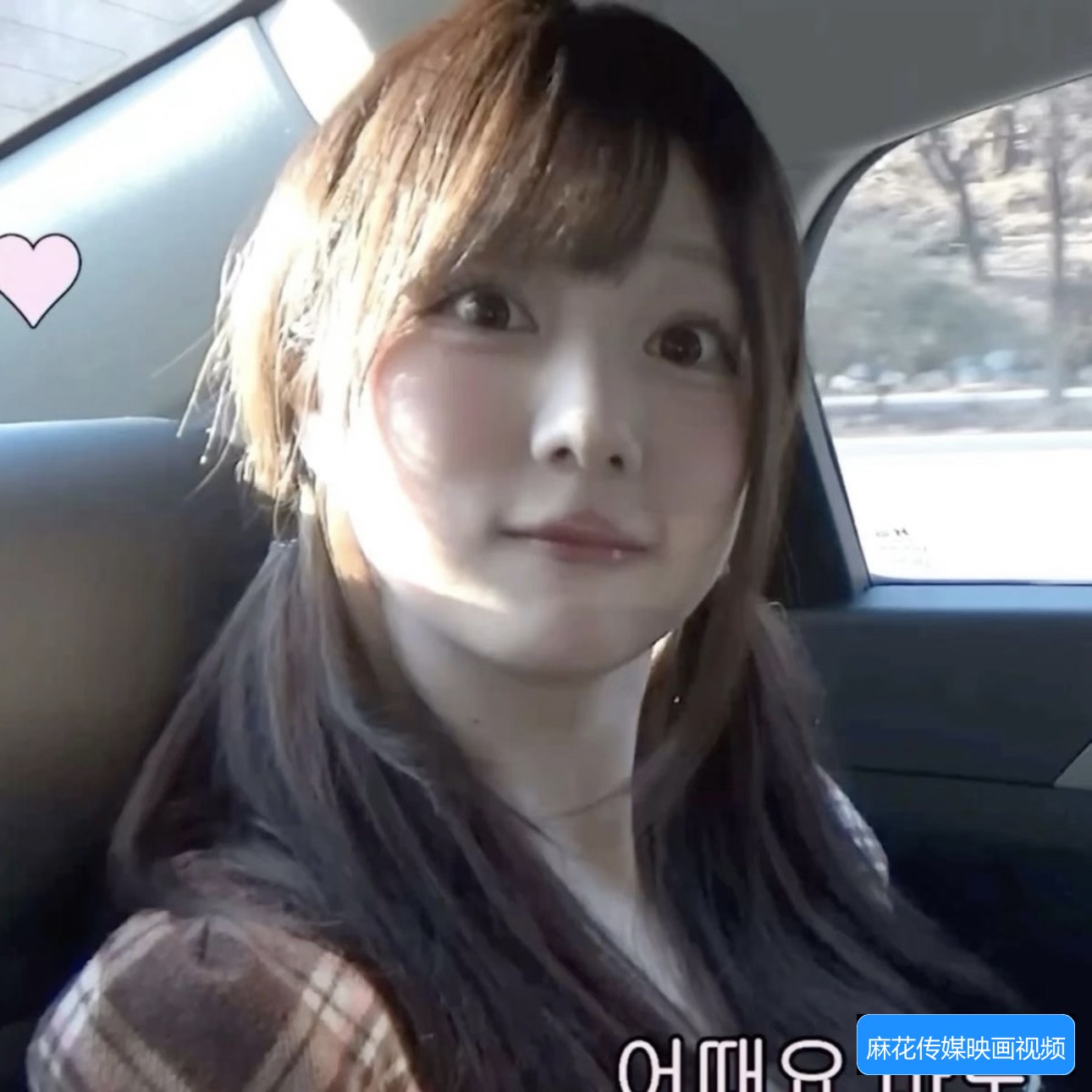 正规视频平台界面示意图