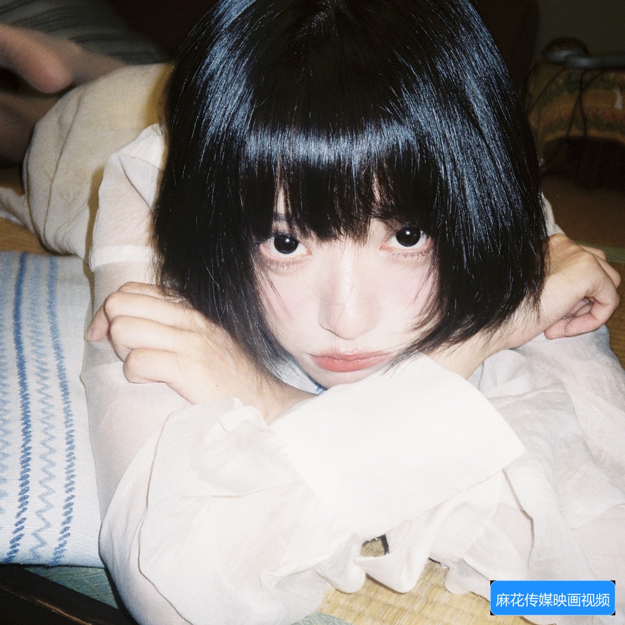 流畅观看影视视频