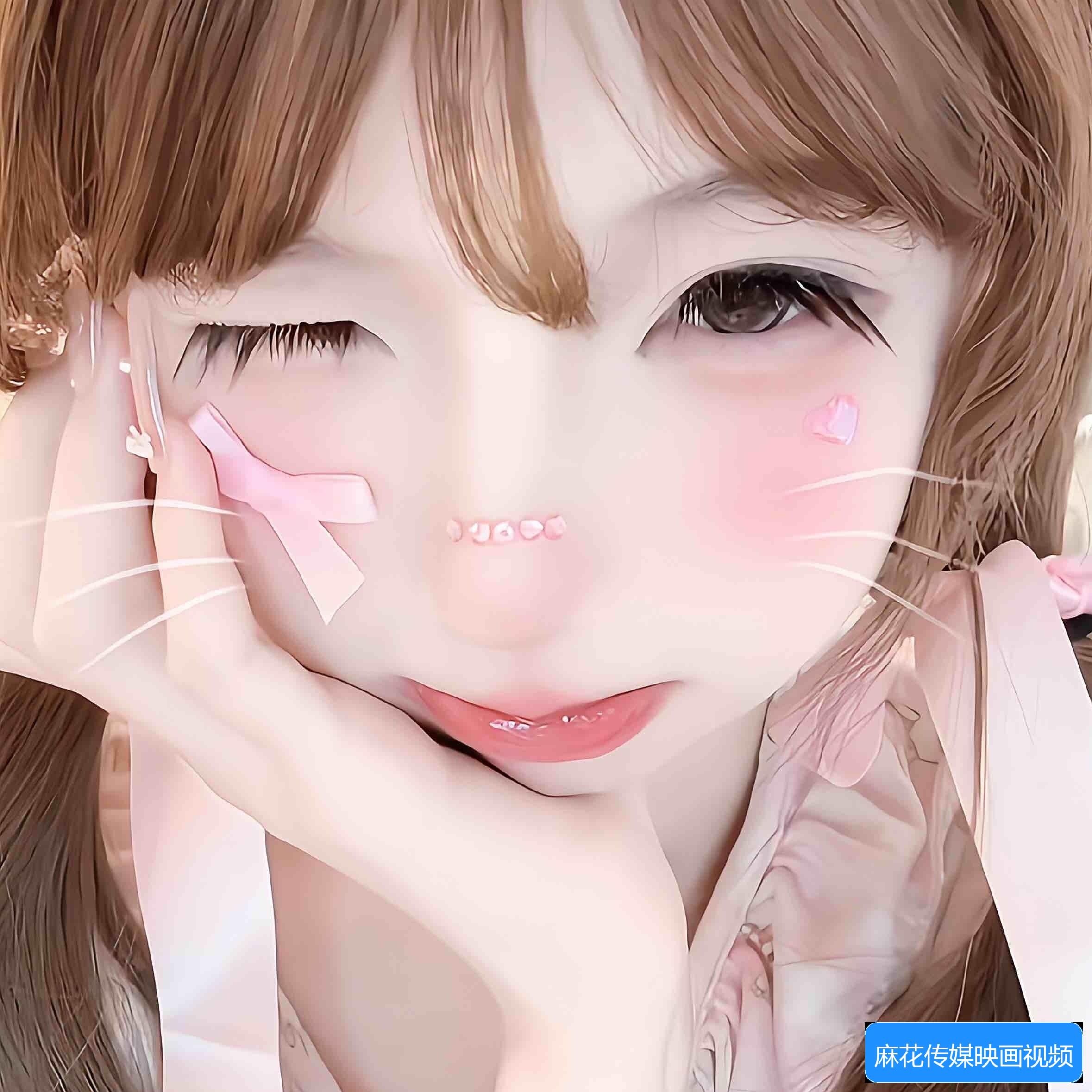 麻花传媒映画视频怎么下载和在线观看的详细方法解析